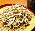 soba